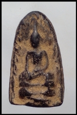 พระรอด(2922)